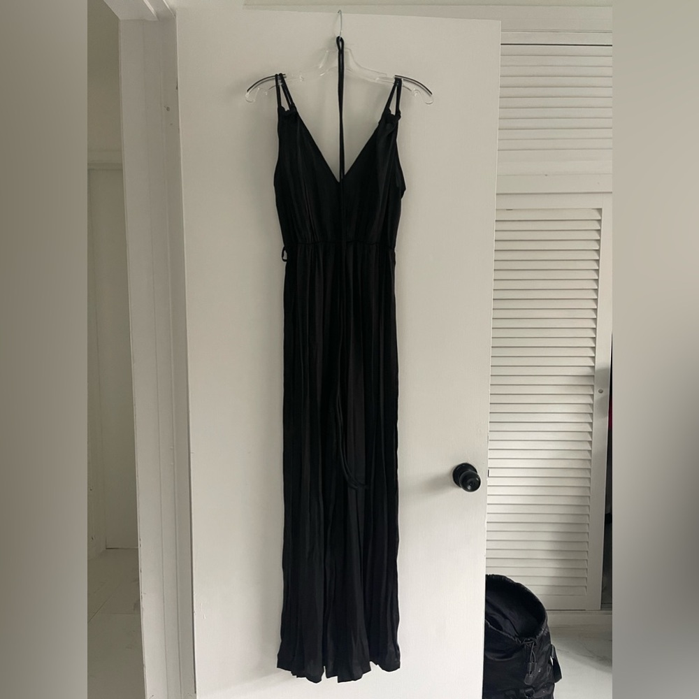 Zara Jumper black S